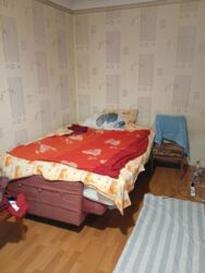 Здається квартира Полтава, Полтавська, Шевченківський (Жовтневий), Мотель фото 5 Здається квартира Полтава, Полтавська, Шевченківський (Жовтневий), Мотель фото 5