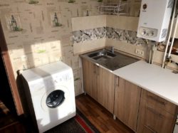 Сдам 1-комнатную квартиру на Фурманова Объект № 11717726 фото 3 Сдам 1-комнатную квартиру на Фурманова Объект № 11717726 фото 3