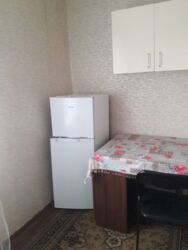 Однокімнатна квартира в районі Океана код №111753411 фото 2 Однокімнатна квартира в районі Океана код №111753411 фото 2