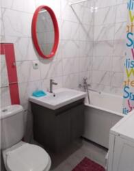 Аренда 2-х комнатной квартиры код №111429437 фото 4 Аренда 2-х комнатной квартиры код №111429437 фото 4