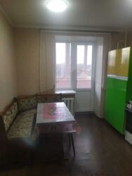 Оренда двокімнатної квартири на Браїлках (вул.Гожулівська). фото 3 Оренда двокімнатної квартири на Браїлках (вул.Гожулівська). фото 3