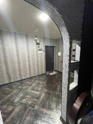 ���� ����������� �������� � ���������� ���������. ����� ����� ���� 17