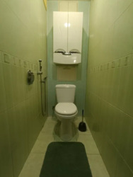 Оренда 3-х кімнатної квартири по вул. С.Петлюри код № 112-024-780 фото 8 Оренда 3-х кімнатної квартири по вул. С.Петлюри код № 112-024-780 фото 8