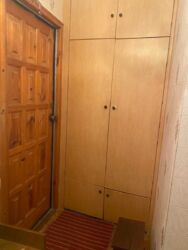 Здається квартира Полтавська, Полтава, Шевченківський (Жовтневий), Мотель, Грушевского М. ул. фото 7 Здається квартира Полтавська, Полтава, Шевченківський (Жовтневий), Мотель, Грушевского М. ул. фото 7