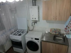 ������ 1� �������� � ������ � 111155985 ���� 2