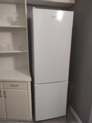 ������ 2 ������� �������� �� ����� 1 ���� 6