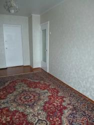 ������ 1 ������ � 2-� �� ������� � ����� �� �������� ������ � 111283706 ���� 2