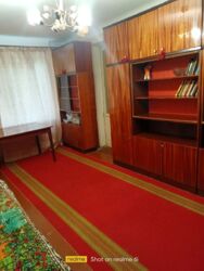 Сдам 2 комнатную квартиру. фото 2 Сдам 2 комнатную квартиру. фото 2