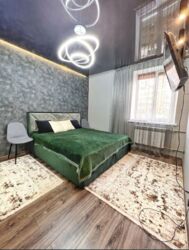 Двокімнатна квартира в Центрі фото 2 Двокімнатна квартира в Центрі фото 2