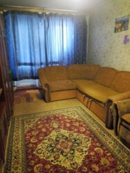 ������ �������� �� ����� ��� � 111-968-801 ���� 2