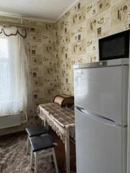 Оренда однокімнатної квартири на Леваді фото 8 Оренда однокімнатної квартири на Леваді фото 8