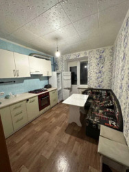 Здається квартира Полтавська, Полтава, Київський, Браїлки, Гожулянская, 26 фото 2 Здається квартира Полтавська, Полтава, Київський, Браїлки, Гожулянская, 26 фото 2