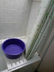 ������ 3-� ������� �������� �� ������� ��� �111830218 ���� 16