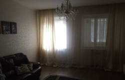 Сдам отличную 4-х комнатную квартиру! фото 7 Сдам отличную 4-х комнатную квартиру! фото 7