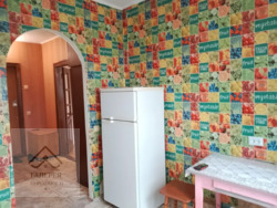 Оренда Сади-2 код № 111-970-827 фото 9 Оренда Сади-2 код № 111-970-827 фото 9