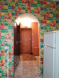 Оренда Сади-2 код № 111-970-827 фото 10 Оренда Сади-2 код № 111-970-827 фото 10