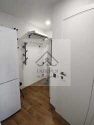 ���� � ������ 2� �. �������� � �������� (�-� �����������) 14 500 ��� ��� ���� 2