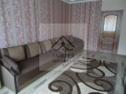 Здається квартира Полтавська, Полтава, Київський, Браїлки, ул. Марии Башкирцевой фото 15 Здається квартира Полтавська, Полтава, Київський, Браїлки, ул. Марии Башкирцевой фото 15