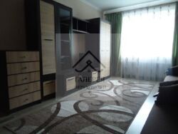 Здається квартира Полтавська, Полтава, Київський, Браїлки, ул. Марии Башкирцевой фото 16 Здається квартира Полтавська, Полтава, Київський, Браїлки, ул. Марии Башкирцевой фото 16