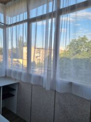 ������ ���������� �������� � ����������� ������� ���� ���� 7