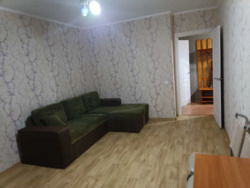 Оренда квартири на Огнівці код № 111-946-780 фото 5 Оренда квартири на Огнівці код № 111-946-780 фото 5