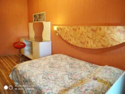 2-кімнатна квартира у новобудові в Шевченківському (Жовтневому) районі Полтави фото 12 2-кімнатна квартира у новобудові в Шевченківському (Жовтневому) районі Полтави фото 12