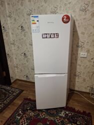 ������� �������� ����������, �������, ����������, ��������, ������� ���� 3