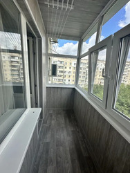 Аренда 1 комнатной на Половках код №111503223 фото 12 Аренда 1 комнатной на Половках код №111503223 фото 12