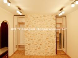 Сдам однокомнатную квартиру на Леваде.Объект № 11260846 фото 6 Сдам однокомнатную квартиру на Леваде.Объект № 11260846 фото 6