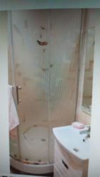 ���� �������� � ������ �� ������: ��.��������, �.������� ���� 9