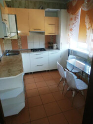 Аренда 2-х комнатной квартиры код №111417429 фото 1 Аренда 2-х комнатной квартиры код №111417429 фото 1