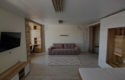 Видова квартира на Леваді. фото 3 Видова квартира на Леваді. фото 3