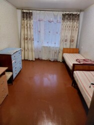 ������ 2-� ������� �������� �� ����� ��� �111758625 ���� 3