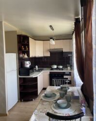 Двокімнатна квартира в Центрі фото 4 Двокімнатна квартира в Центрі фото 4