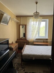 Аренда 2х кімнатної квартири в історичному центрі березовий сквер 13 000 грн. код № 111-965-126 фото 3 Аренда 2х кімнатної квартири в історичному центрі березовий сквер 13 000 грн. код № 111-965-126 фото 3