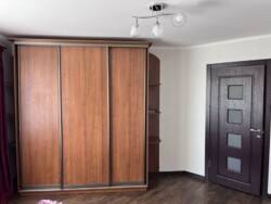 Двокімнатна квартира в новобудові фото 5 Двокімнатна квартира в новобудові фото 5