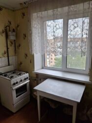 ������� �������� �������, ����������, ��������, ������ ���� 1