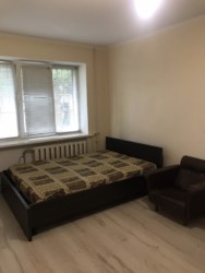 Аренда 1-кк квартиры за 6000 +ком. фото 4 Аренда 1-кк квартиры за 6000 +ком. фото 4