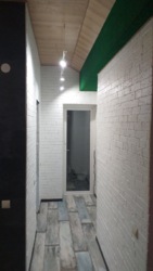 Сдается в аренду пентхаус в центре города.Объект № 111184457 фото 4 Сдается в аренду пентхаус в центре города.Объект № 111184457 фото 4