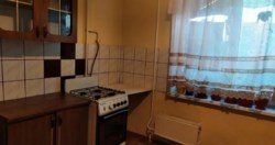 Аренда 1-комнатной квартиры на Старой Автостанции Объект № 111288249 фото 2 Аренда 1-комнатной квартиры на Старой Автостанции Объект № 111288249 фото 2