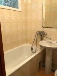 ���� 1-� �������� � ������ �111463038 ���� 2