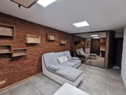 Оренда двокімнатної квартири фото 3 Оренда двокімнатної квартири фото 3