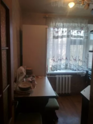  2-       11651558  3