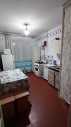  3- .  -2  111740373  2