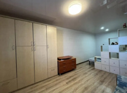 ������� �������� ����������, �������, ������������� (���������), ���������� ���� 7