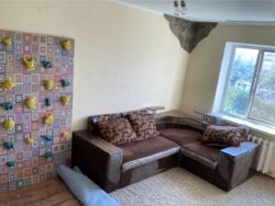 Сдам двухкомнатную Огнивка фото 5 Сдам двухкомнатную Огнивка фото 5