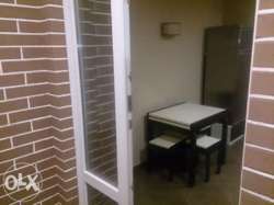 ���� 1-��������� �������� �� ��������� ���� 10