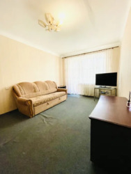 ������� �������� ����������, ������� ���� 5