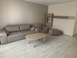 Сдам 2-комнатную квартиру в Центре №11261074 фото 7 Сдам 2-комнатную квартиру в Центре №11261074 фото 7