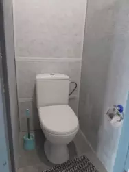   , ,  (),   3